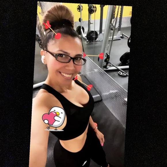 silviahurtado63